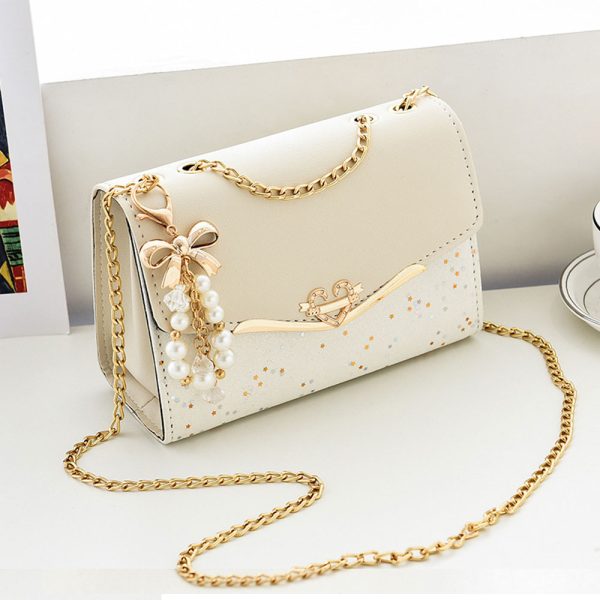 Ladies Crossbody Hand Bags for Women Imitations Luxury Replica Brands Designer Handbag 2022 Female Small Shoulder Messenger Bag 1