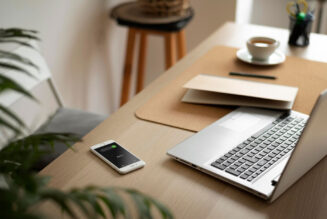 How to Write a Blog Post Your Readers Will Love in 5 Steps
