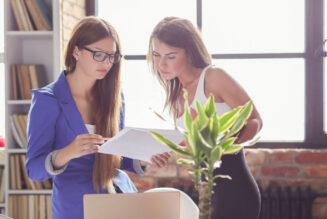 The Ultimate Guide to Marketing Strategies to Improve Sales