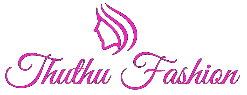Thuthu Fashion