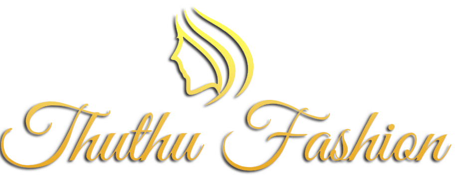 Thuthu Fashion